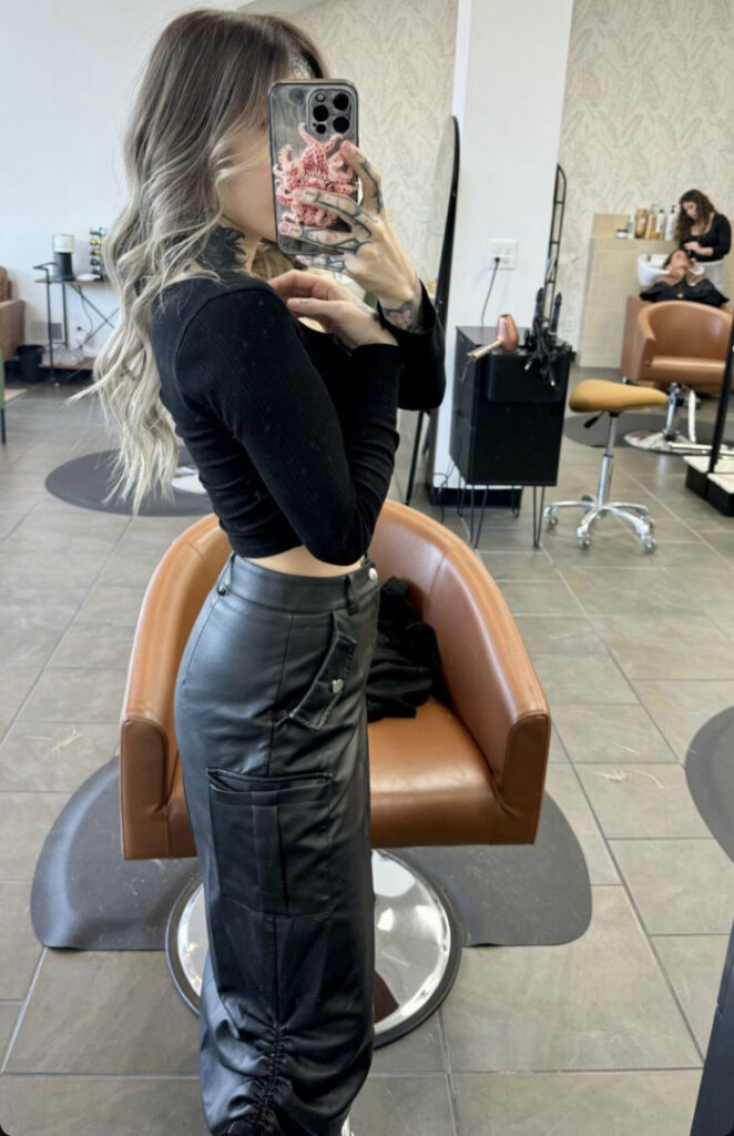 Twitch – Pterodactylsftw – Nude Leaks