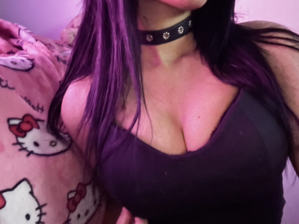 Pedido BR – Privacy – puorise / understab – Nude Leaks