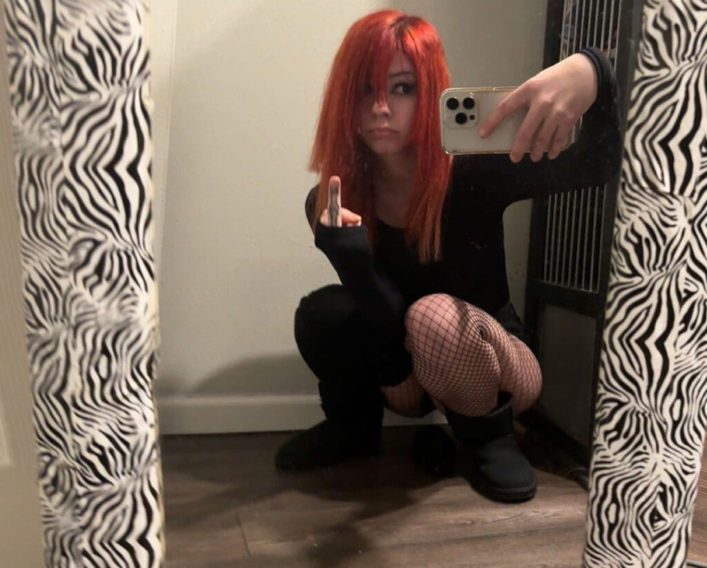 OnlyFans – Cam Girls – pvnks  anaamari_  midlested  psyoptrick – Nude Leaks