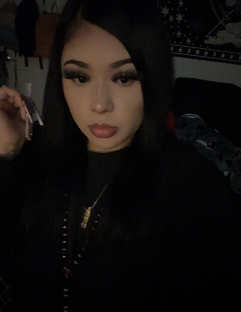 OnlyFans – ⠀X⠀ – Fansly – Pytlyna – Nude Leaks