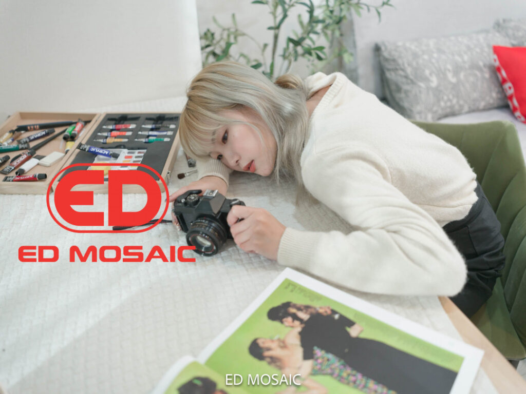 QQ / QQ77920 / 29__qqq – Nude Leaks