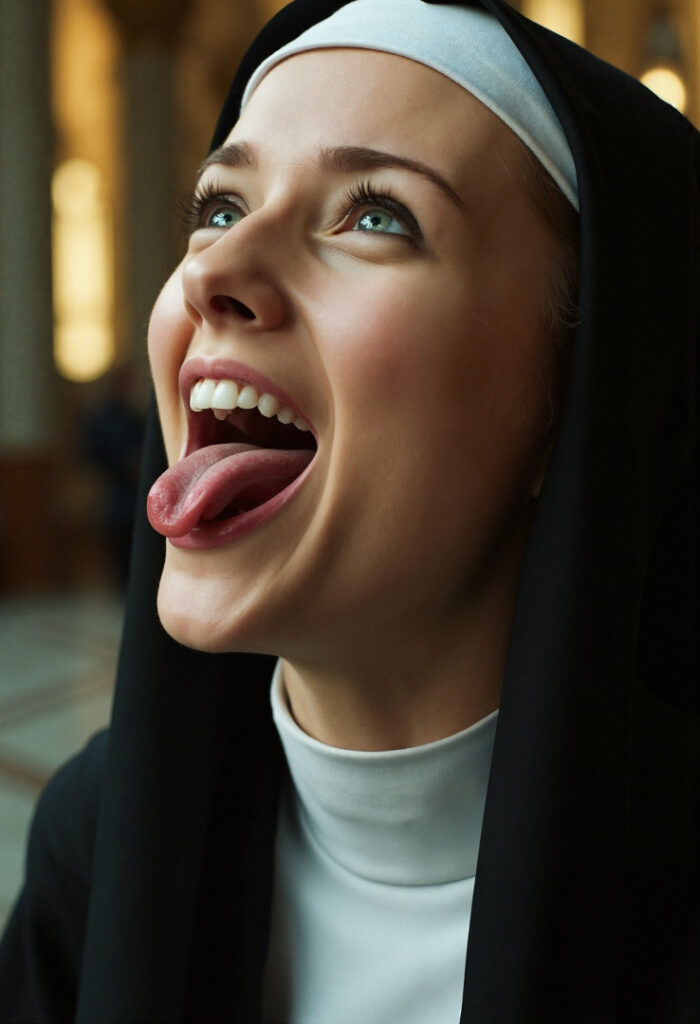 Celeb – Rachel Riley – Nude