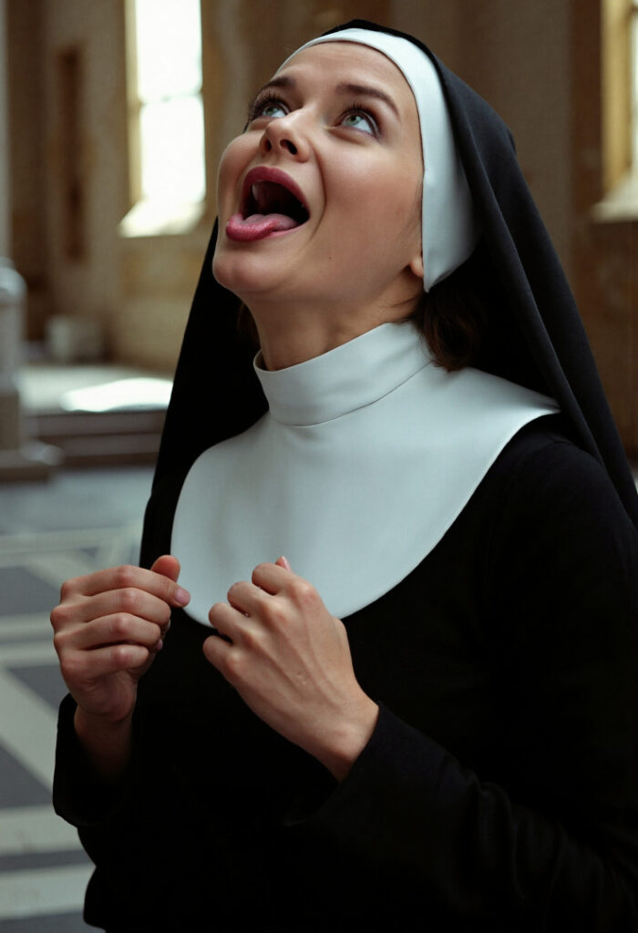 Celeb – Rachel Riley – Nude