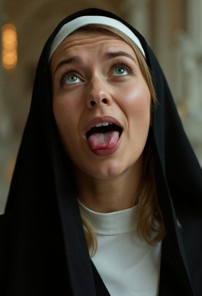 Celeb – Rachel Riley – Nude