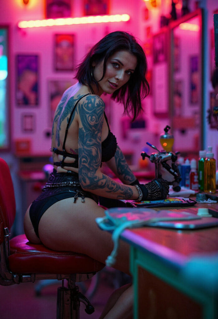 Celeb – Rachel Riley – Nude