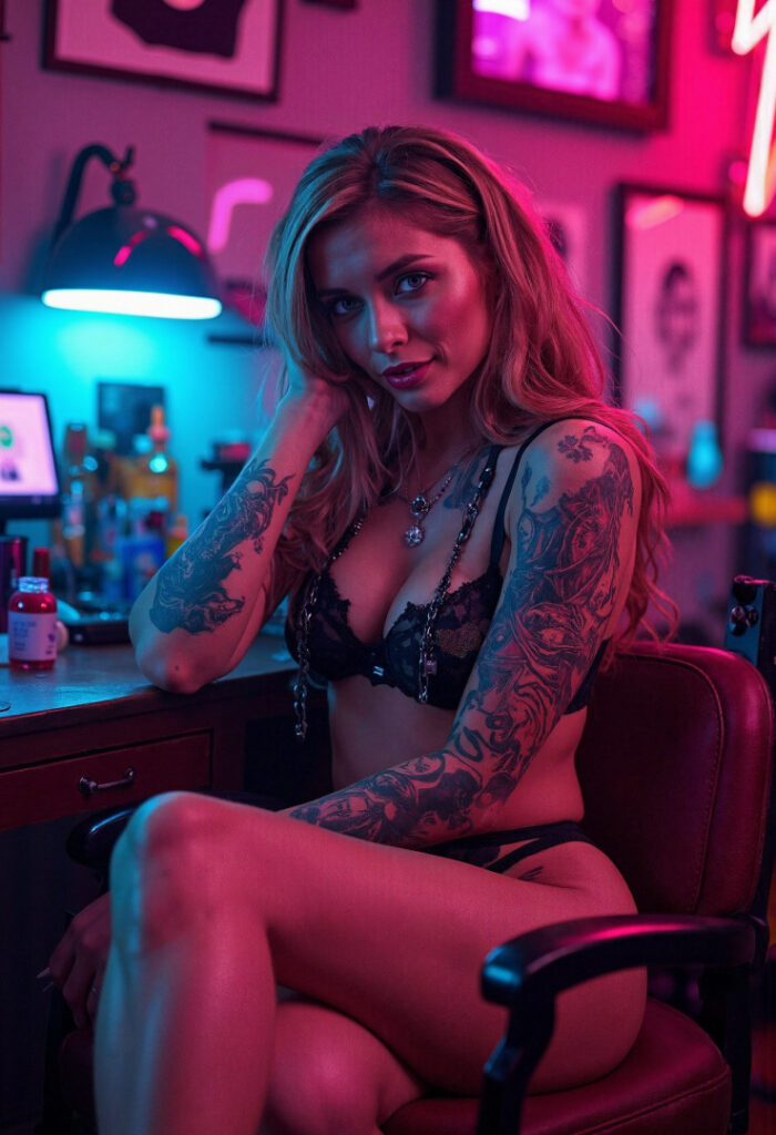 Celeb – Rachel Riley – Nude