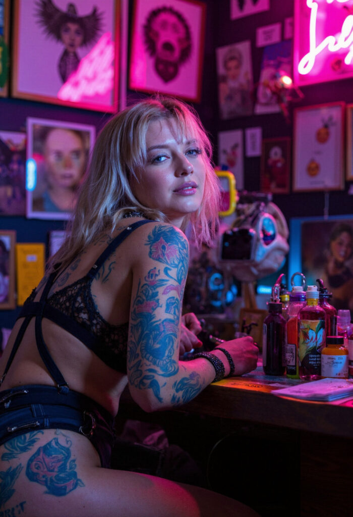 Celeb – Rachel Riley – Nude