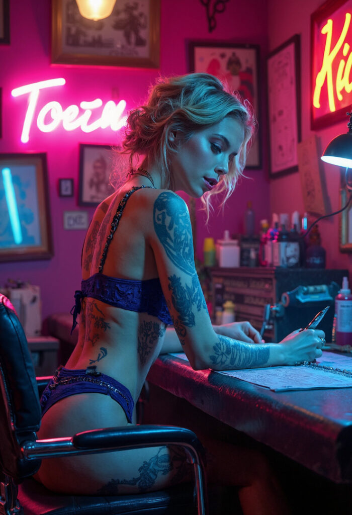 Celeb – Rachel Riley – Nude