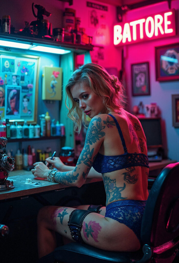 Celeb – Rachel Riley – Nude