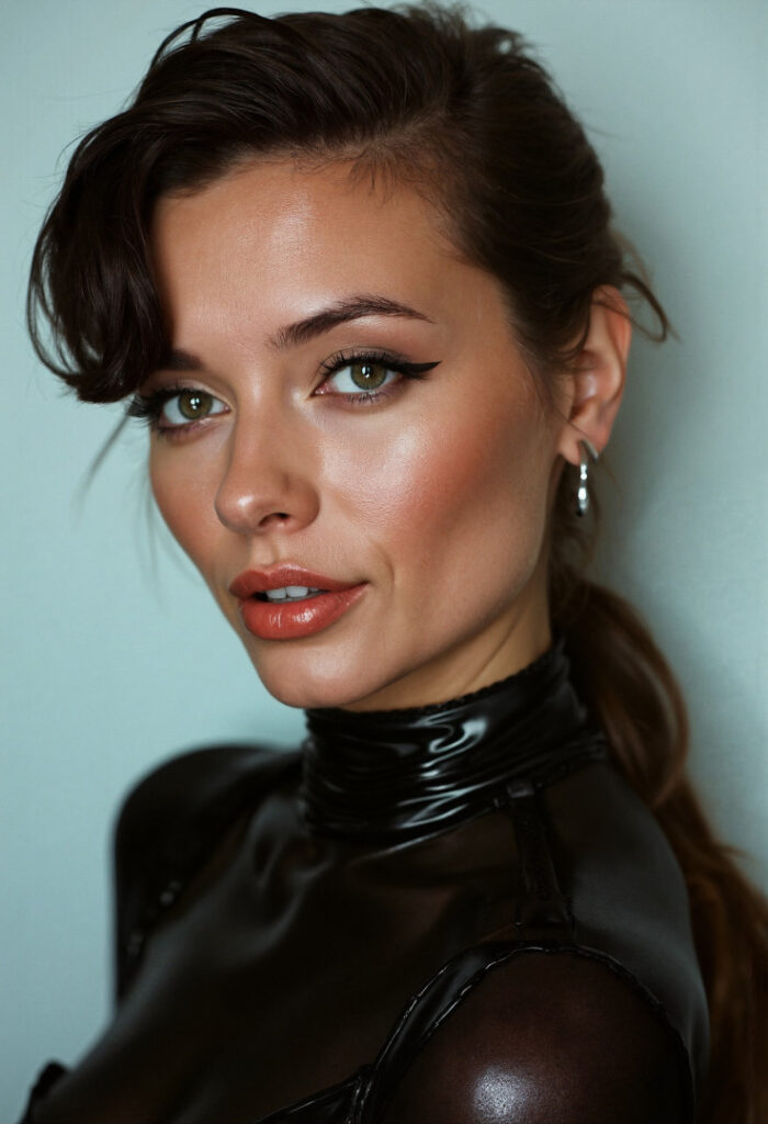 Celeb – Rachel Riley – Nude