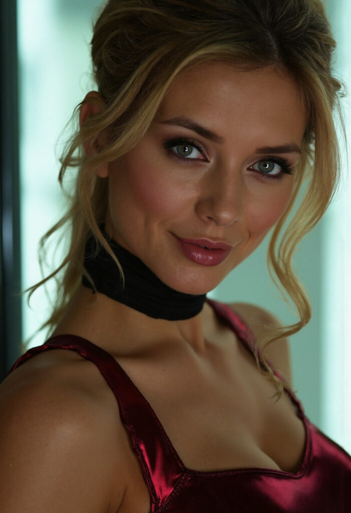 Celeb – Rachel Riley – Nude