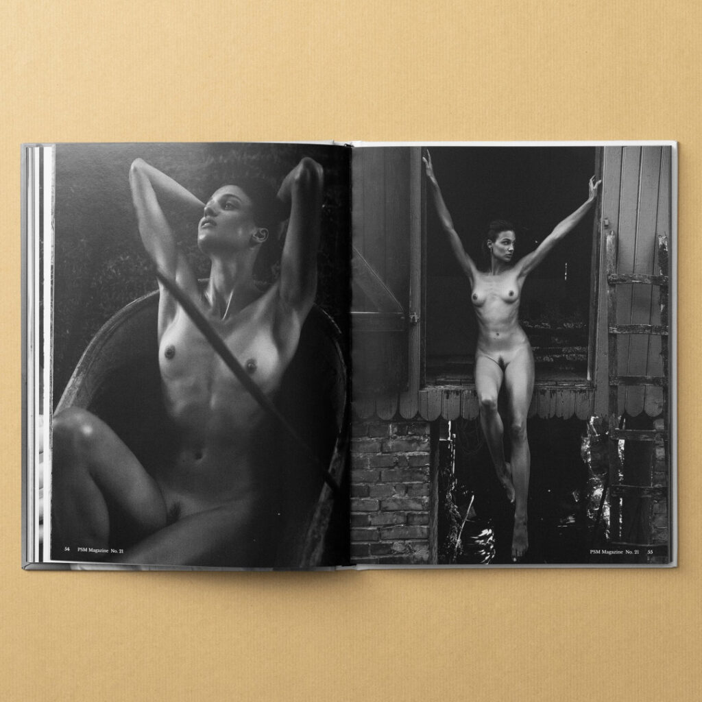 Instagram – Rachel Samstag – Nude Leaks