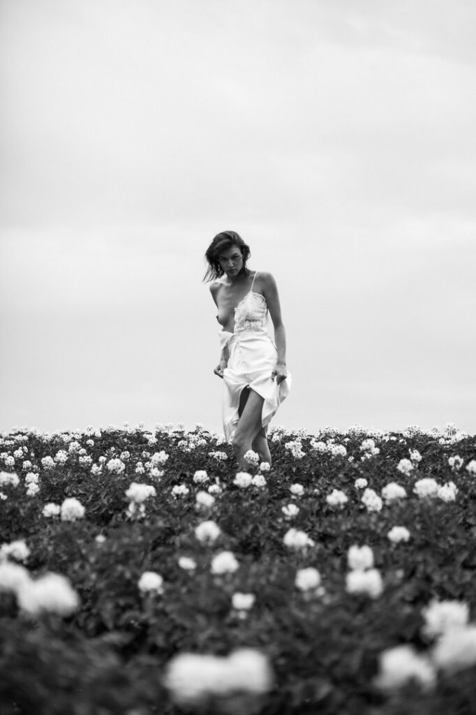 Instagram – Rachel Samstag – Nude Leaks