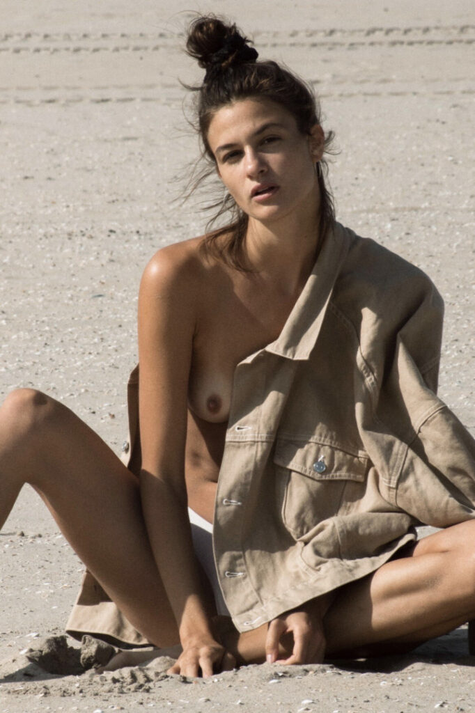 Instagram – Rachel Samstag – Nude Leaks