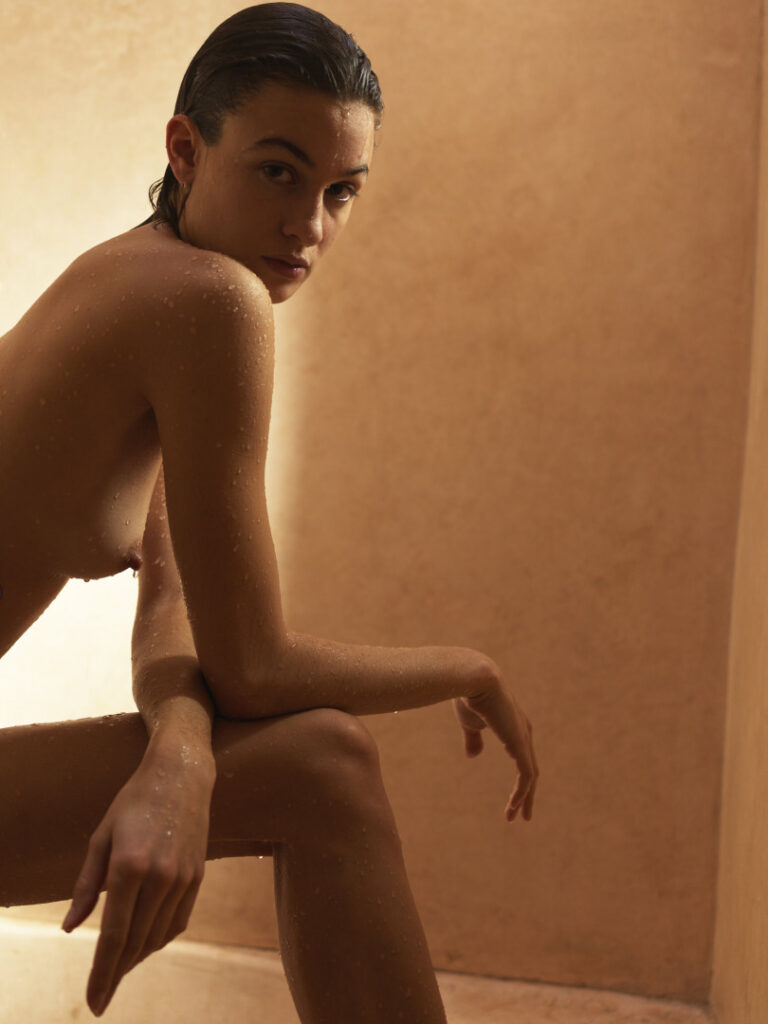 Instagram – Rachel Samstag – Nude Leaks