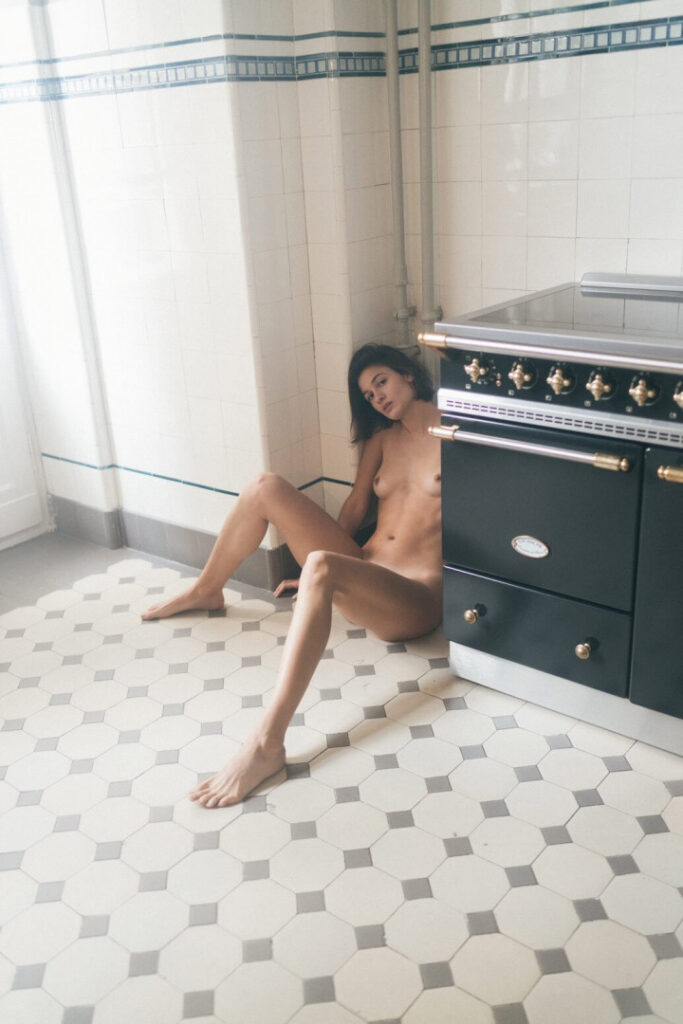 Instagram – Rachel Samstag – Nude Leaks