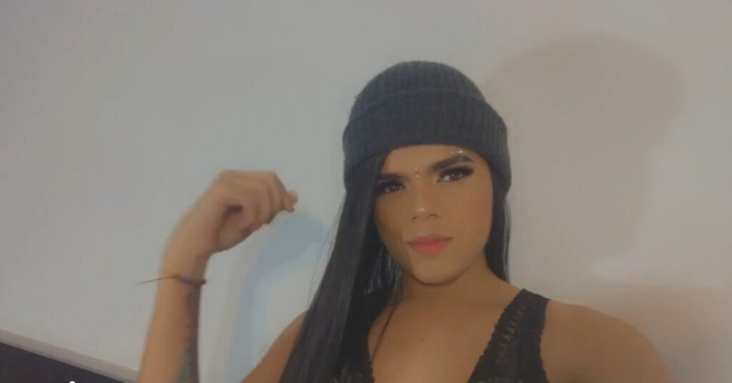 OnlyFans – Cam Girls – Trans – Latina – Rachellbrunet22  Rachellbrunet – Nude Leaks