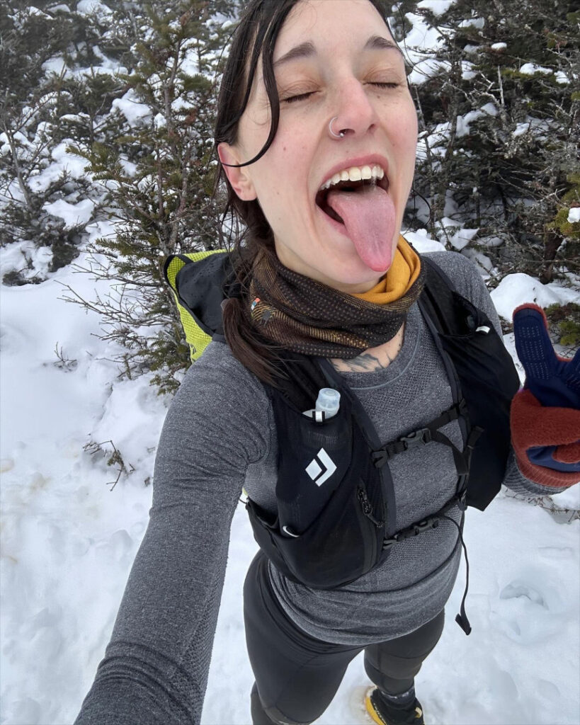 OnlyFans – RachelOliviaxo – Nude