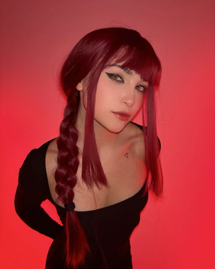 OnlyFans – Racksonrays – Nude