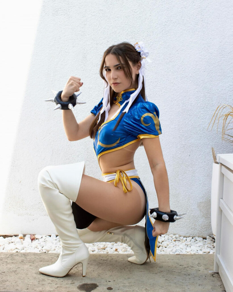 OnlyFans – Racksonrays – Nude