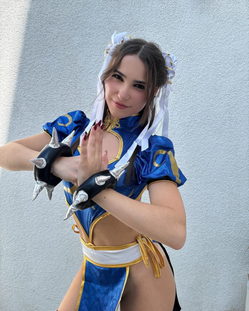 OnlyFans – Racksonrays – Nude