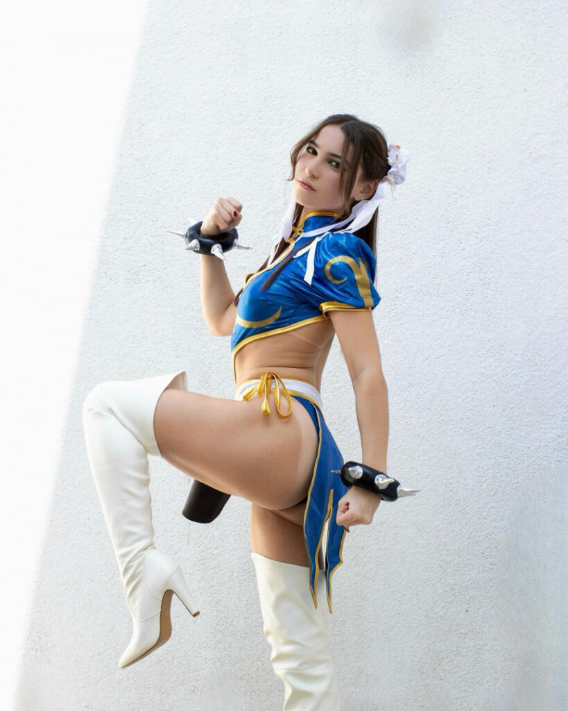 OnlyFans – Racksonrays – Nude