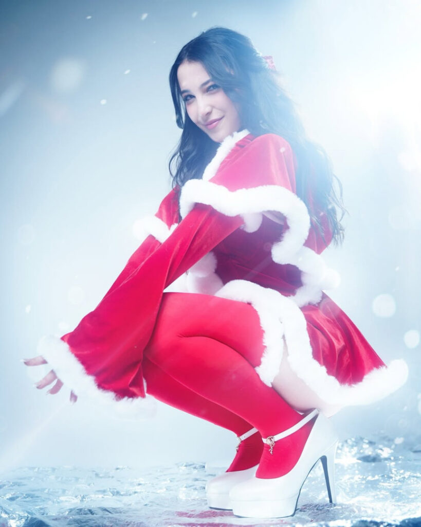 OnlyFans – Racksonrays – Nude