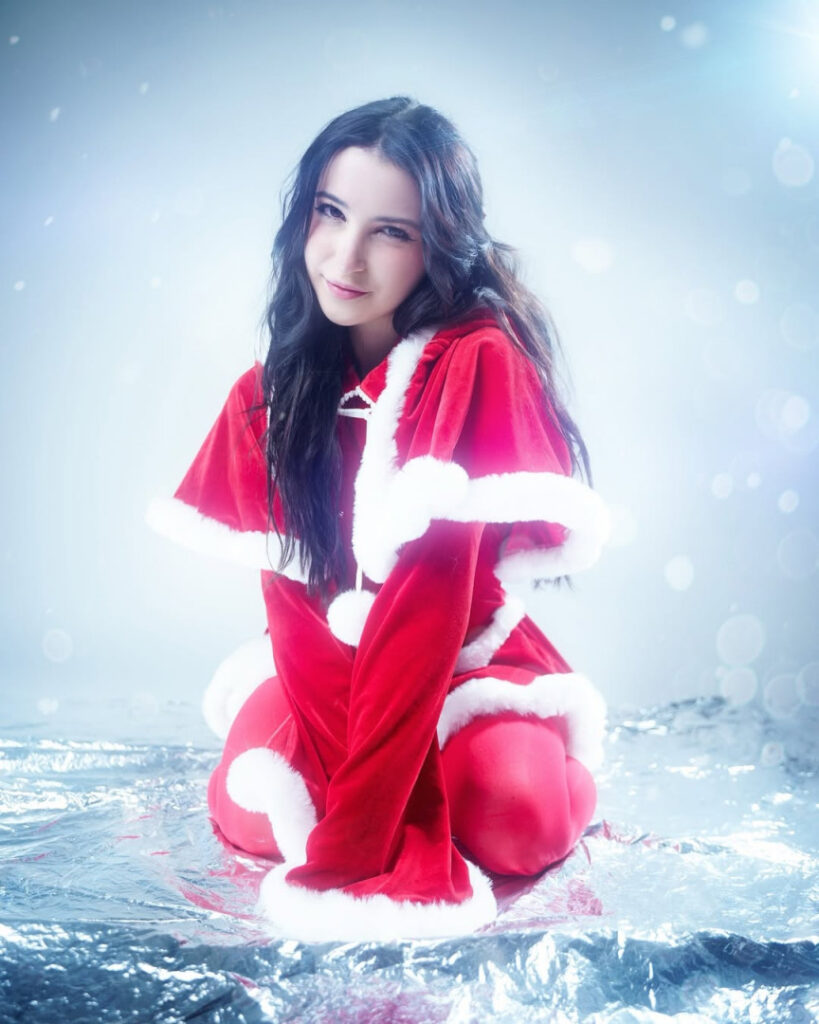 OnlyFans – Racksonrays – Nude