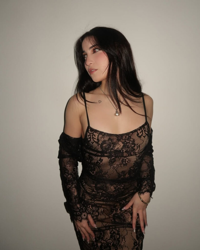 OnlyFans – Racksonrays – Nude