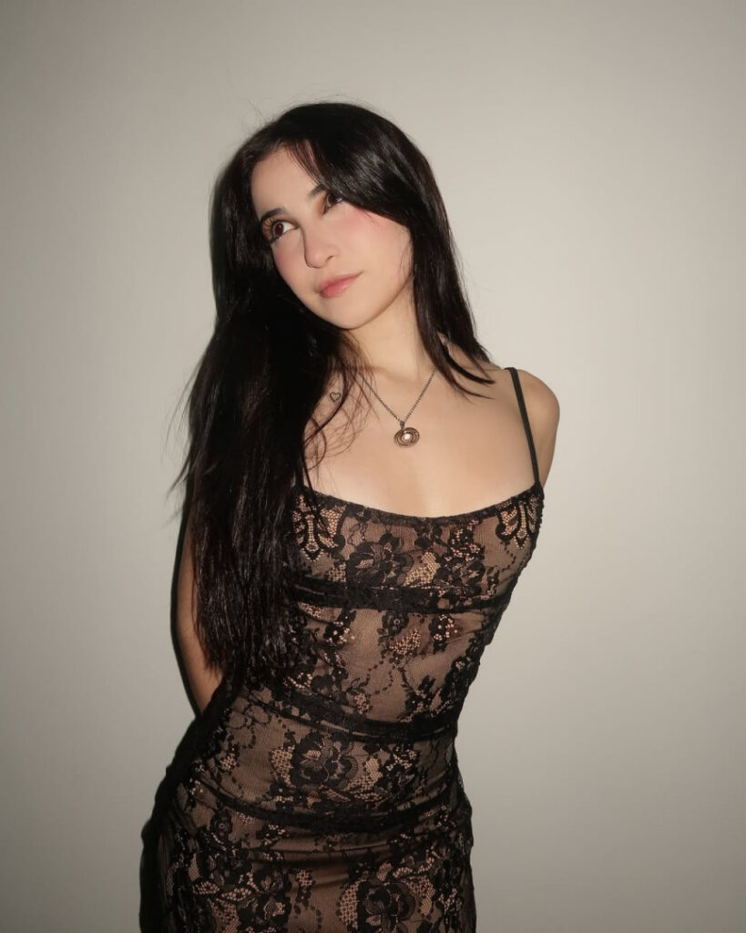 OnlyFans – Racksonrays – Nude