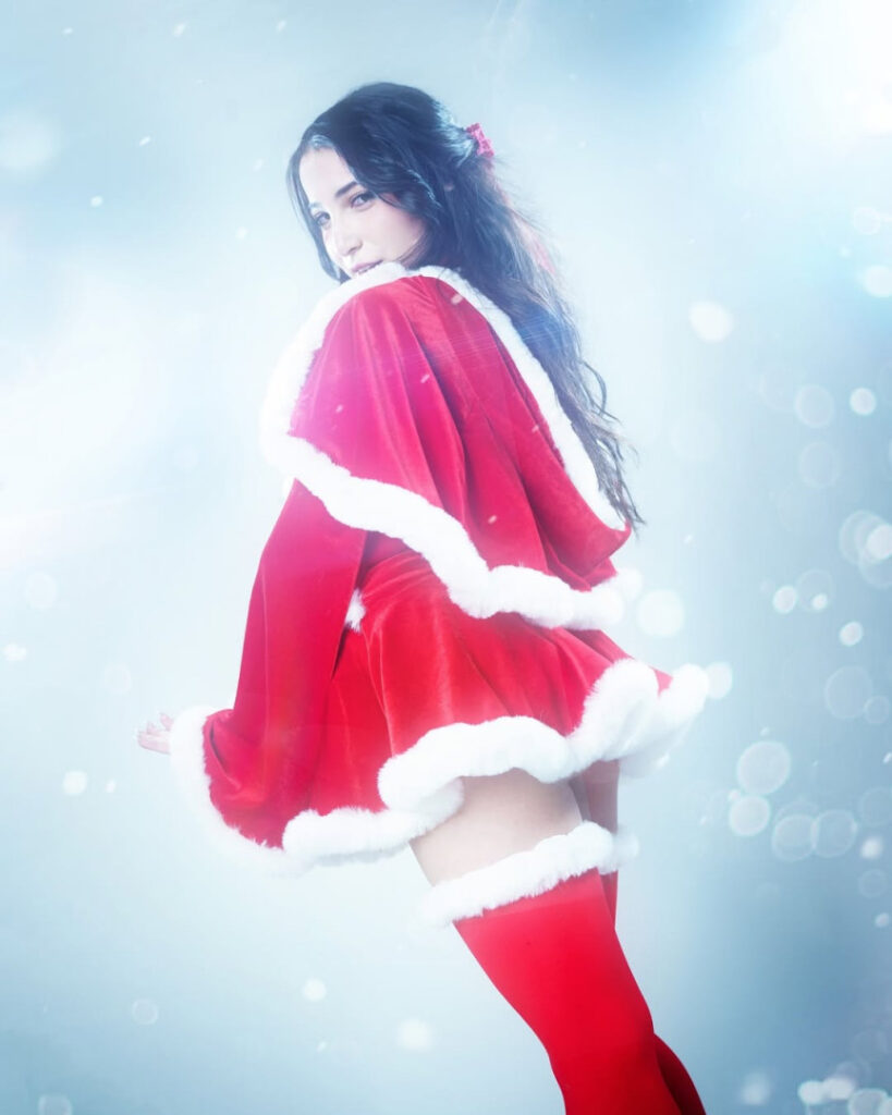 OnlyFans – Racksonrays – Nude