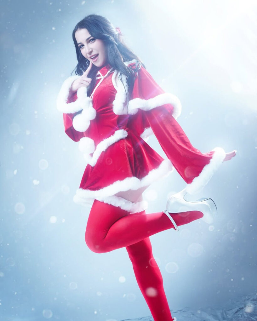 OnlyFans – Racksonrays – Nude