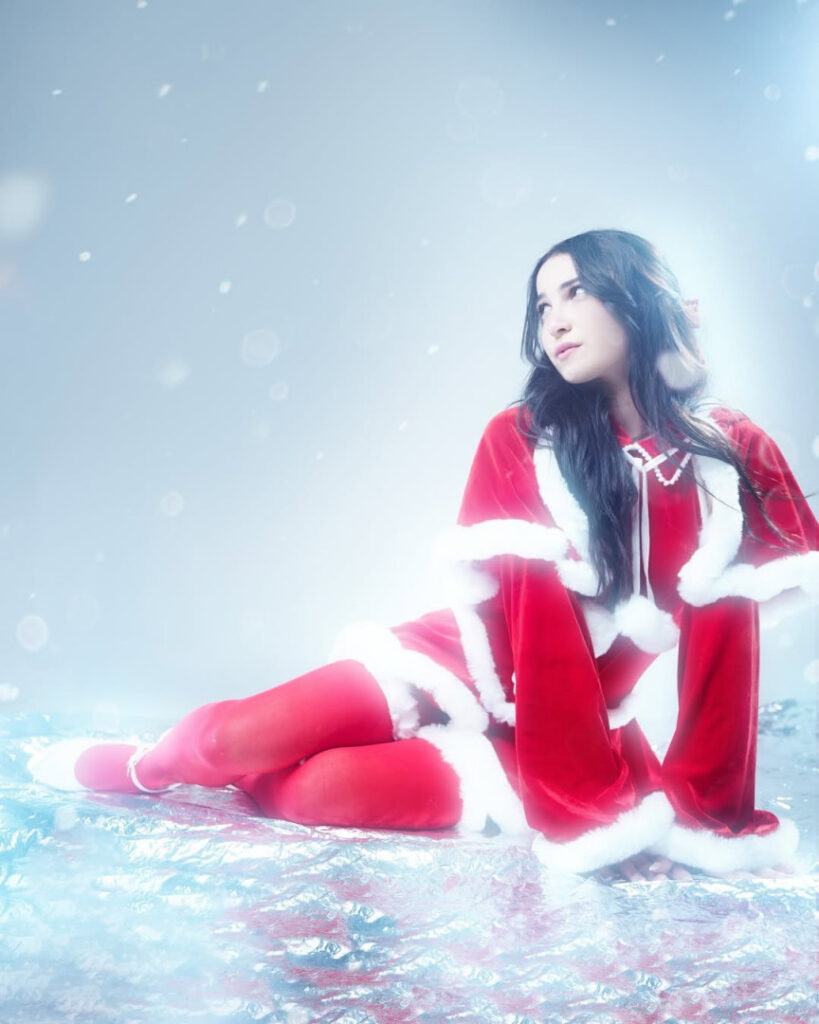 OnlyFans – Racksonrays – Nude