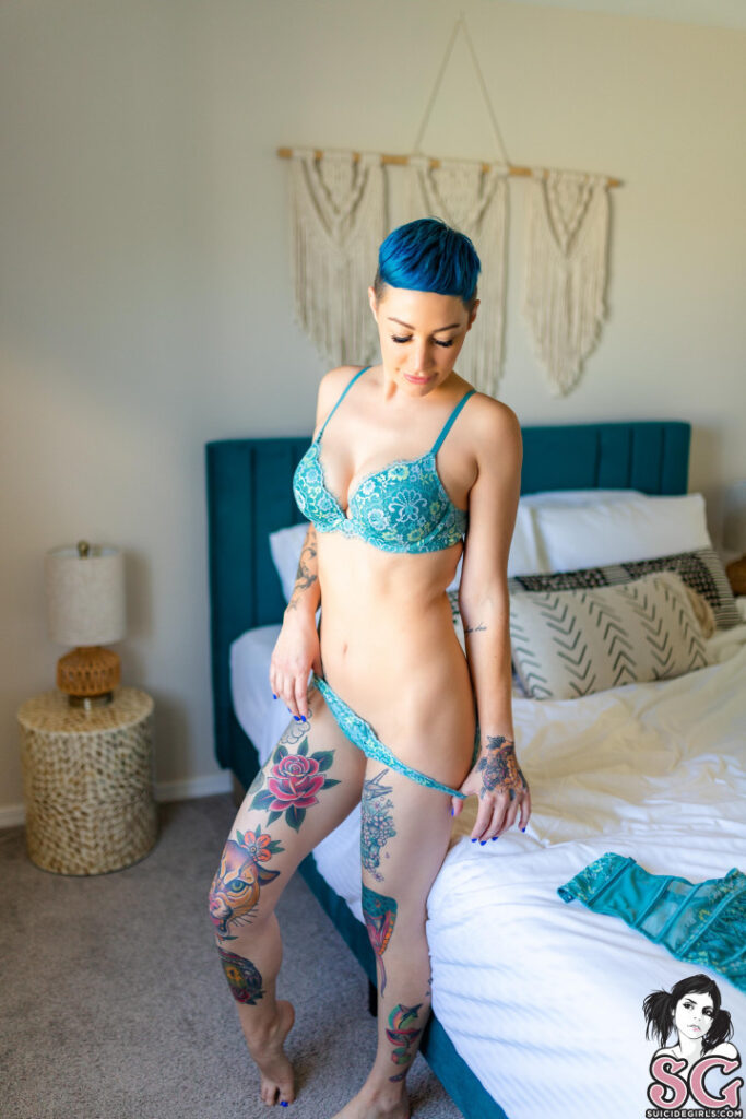 OnlyFans – RaeRiley – Nude Leaks