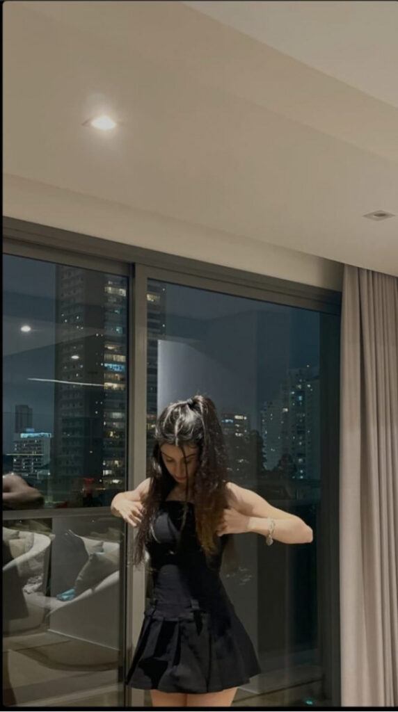 Brazil – Twitch – Rafaela Goulart – Nude Leaks