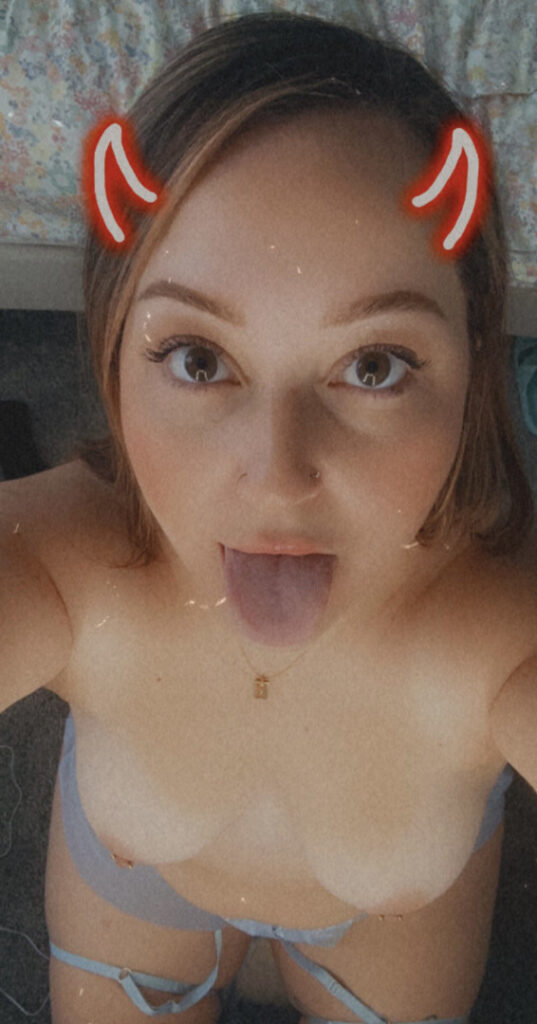 ⠀X⠀ – T H I C C – Ralphlauren/wootiex and Stoney/chaoticcvnt – Nude Leaks