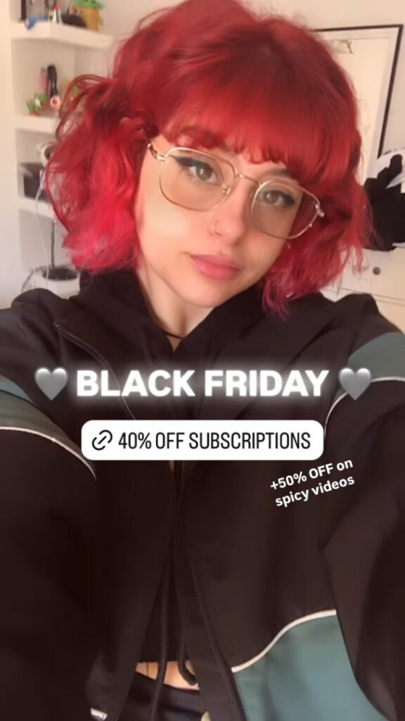 OnlyFans – ⠀X⠀ – rangercastanho – Nude Leaks