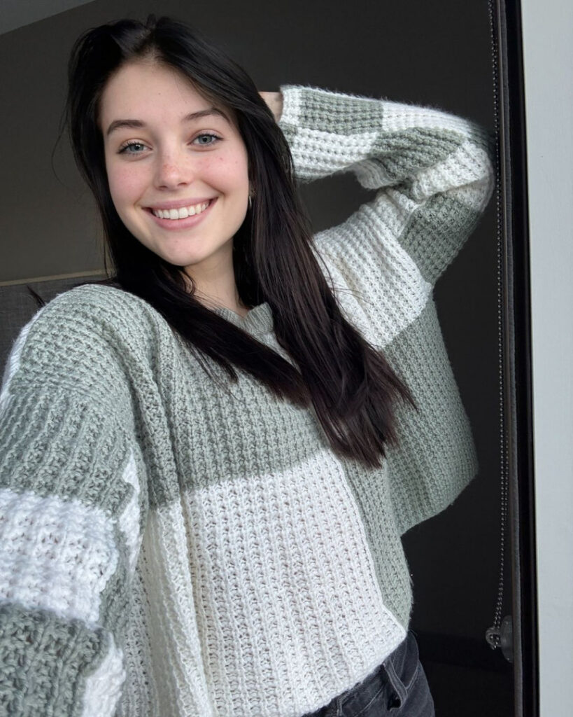 OnlyFans – Reddit – Fansly – Rayeroze – Nude