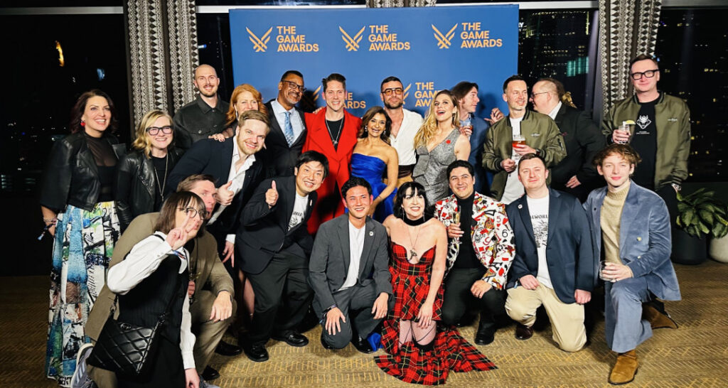 Youtube – Rebecca Ford – Nude