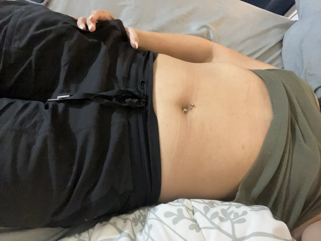 ⠀X⠀ – Cosplay – Asian – Filipina – Reina / tarantunya / yousoromi – Nude Leaks