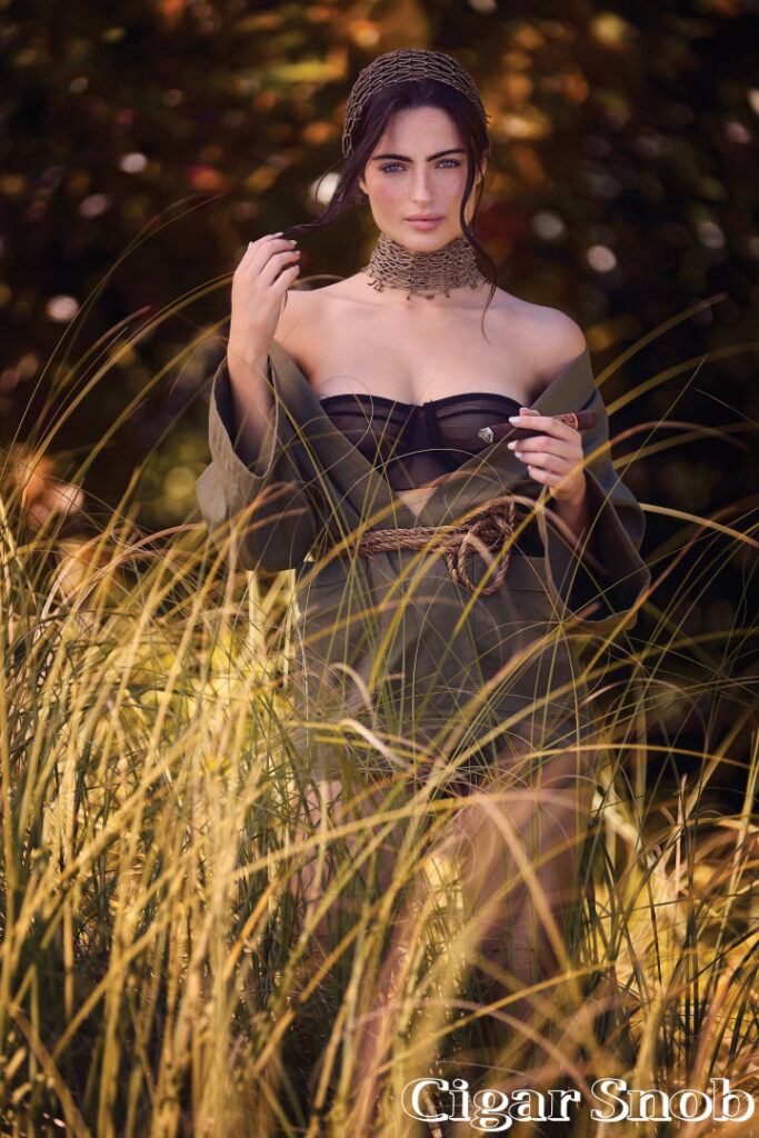 Instagram – Renee Murden – Nude