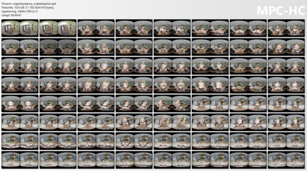 XXX – Riley Reyes / RileyReyXXX / Riley Reynolds – Nude