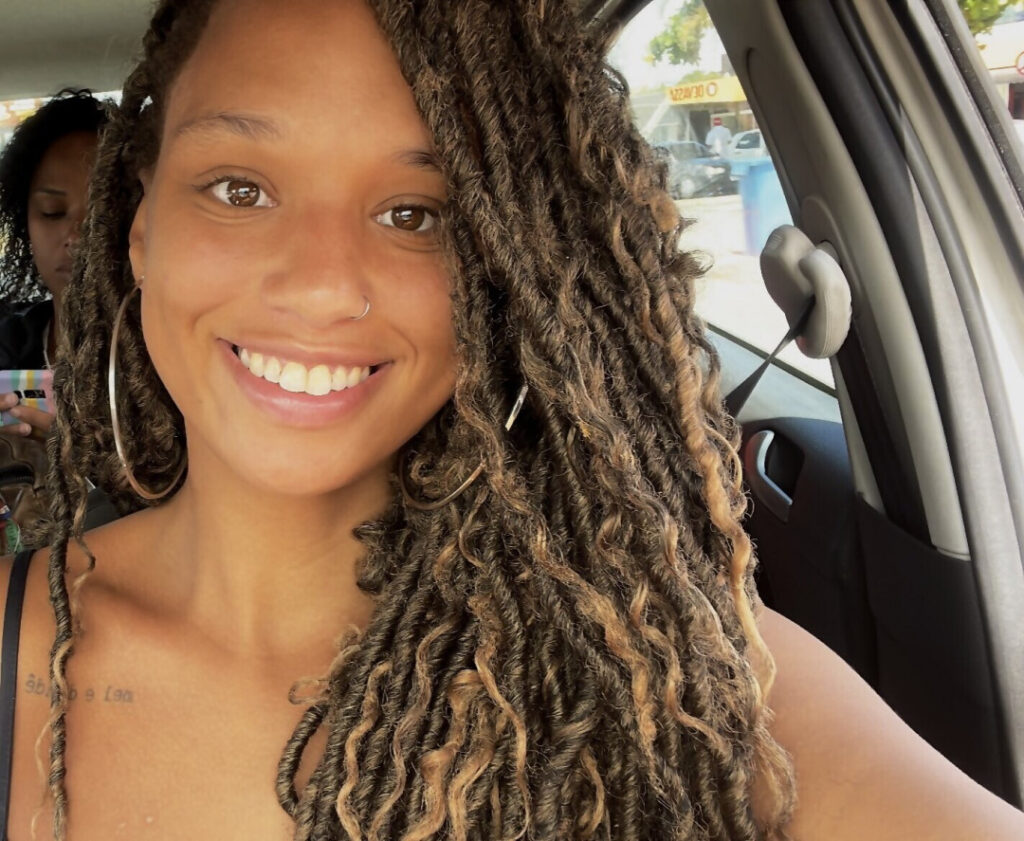 Pedido BR – Packs – Sanfraninha / flambs – Nude Leaks