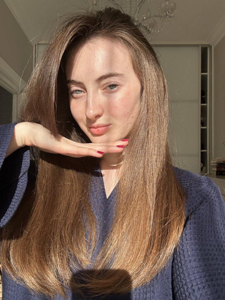 sansastark21 – Nude