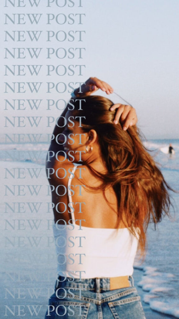 Instagram – Sara Liso (saraaaliso) – Nude