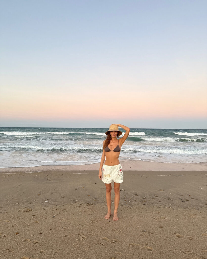 Brazil – Celeb – Sasha Meneghel – Nude Leaks