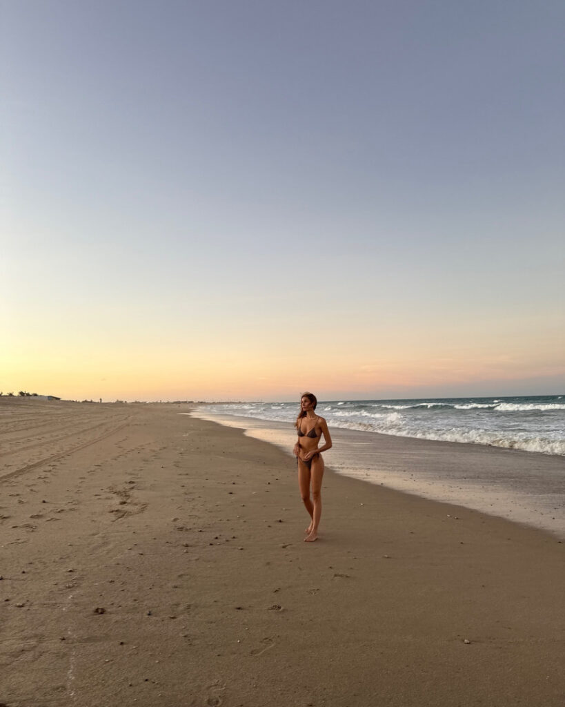 Brazil – Celeb – Sasha Meneghel – Nude Leaks