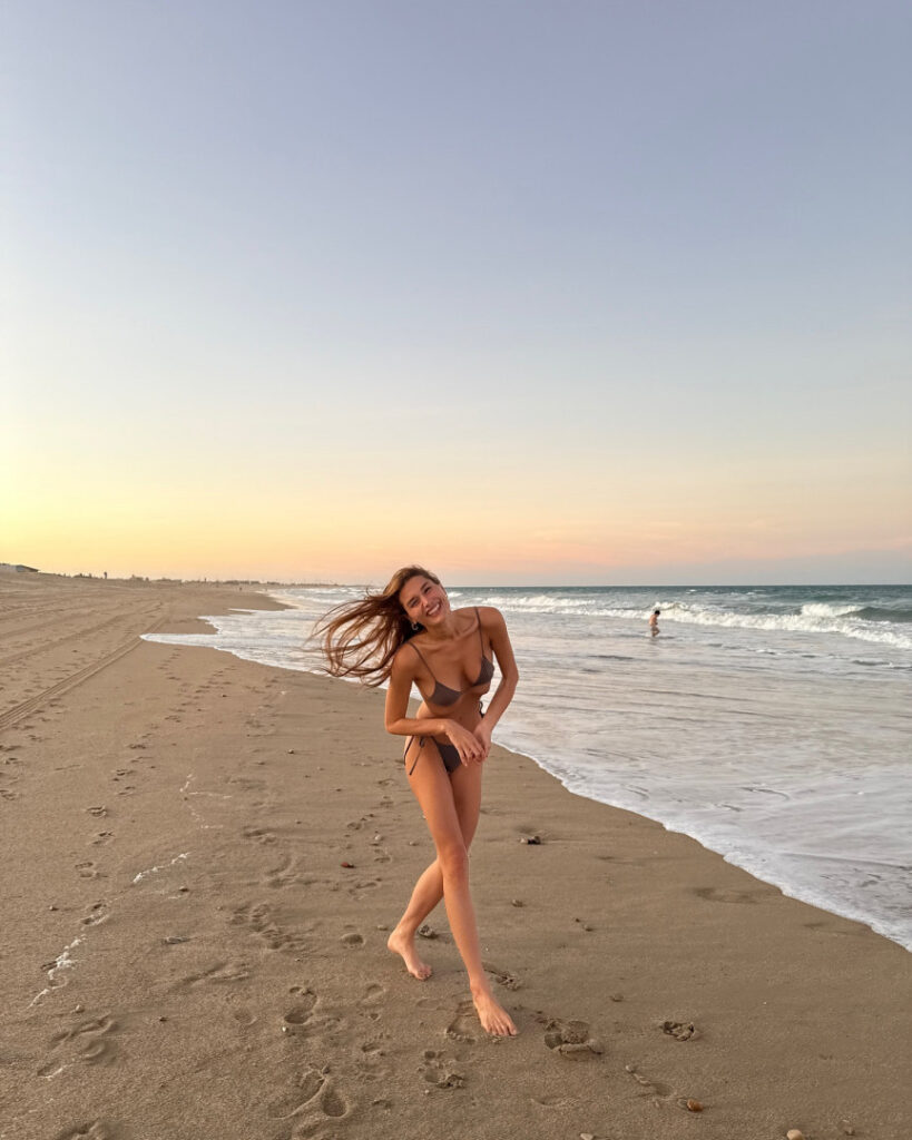 Brazil – Celeb – Sasha Meneghel – Nude Leaks