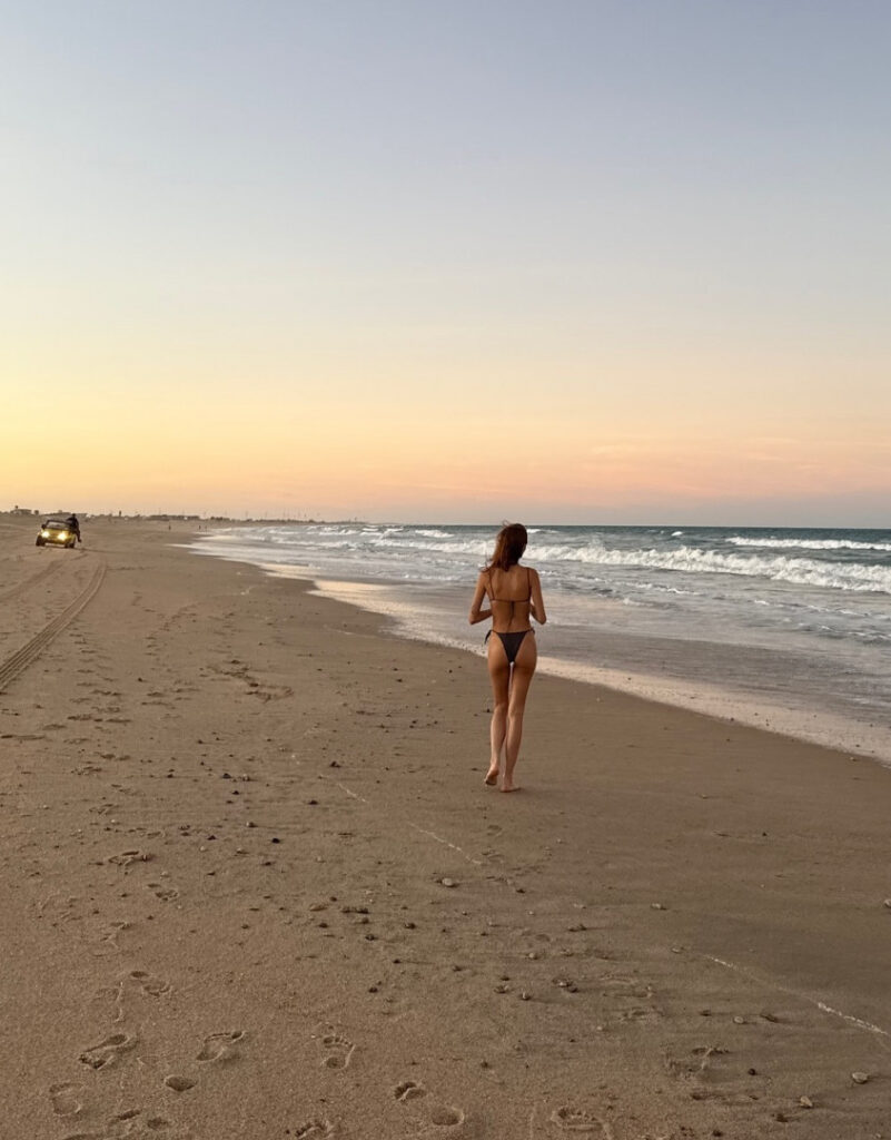 Brazil – Celeb – Sasha Meneghel – Nude Leaks