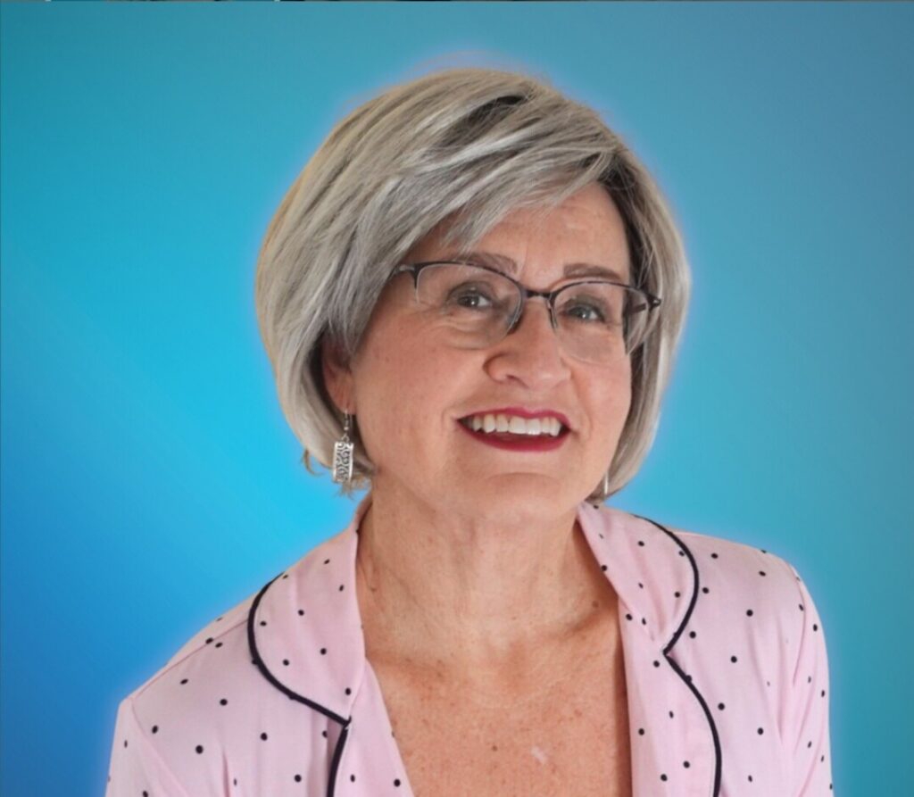 OnlyFans – Sassyval – Nude Leaks